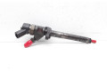 Vstřikovač 0445110259 Volvo V50