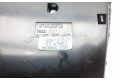 Блок управления климат-контролем 8691876, 8691874 Volvo V70