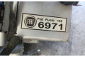 Volant Fiat Punto (188) 6971