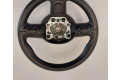 Руль Mini One - Cooper R57  2007 - 2016 года       