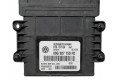 Блок управления коробкой передач 09G927750FD   Volkswagen Tiguan