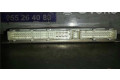 Блок управления 0265109499, 0315450832   Mercedes-Benz E AMG W210