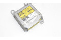 Блок подушек безопасности 8917053110 Lexus IS III XE30