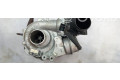 Turbodmychadlo Турбина 54389700005 Nissan X-Trail T32