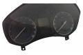 Панель приборов 1Z0920812D Skoda Octavia Mk2 (1Z)