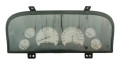 Панель приборов 56042916AH, CR0022005KOCO Jeep Grand Cherokee (WJ)