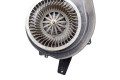 Вентилятор печки 6Q1819015g, A9C74 Volkswagen Polo IV 9N3