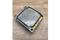 Блок подушек безопасности 0018201026, 0285001094   Mercedes-Benz C W202