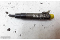 Форсунка Volvo V70