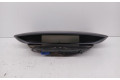 Панель приборов P96613462ZD   Citroen C4 I       