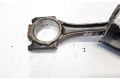 Поршень с шатуном Skoda Octavia Mk2 (1Z)