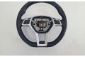 Volant Mercedes-Benz E W212 2009