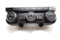 Блок управления климат-контролем 5E0907044K, 5HB01128240 Skoda Octavia Mk3 (5E)