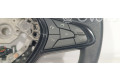 Volant Renault Clio V 2021 484004585R