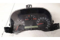 Přístrojová deska Fiat Punto (188) 2003 46779054, 90689