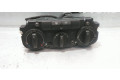 Блок управления климат-контролем 1K0820047JH   Volkswagen Caddy