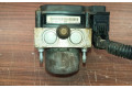 Блок АБС 0265800441   Citroen  C1  2006 - 2013 года