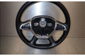 Руль Dacia Sandero   -  года 484007478R      