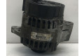Генератор 31400-86G0, 31400-86G0   Suzuki Ignis      