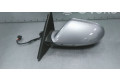 Зеркало (управляемое электричеством) 4G1857409AB, 4G1857409AE Audi A6 S6 C7 4G