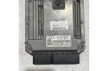 Комплект блоков управления 03G906016GN, 03G906016GN   Audi A4 Allroad