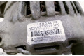 Генератор 1800A070, A5TG0091AE Mitsubishi Colt