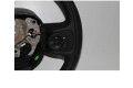 Volant Fiat 500L 2012