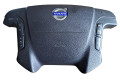 Подушка безопасности водителя 30658933   Volvo V70