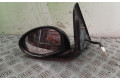 Зеркало электрическое Alfa Romeo 166 1998 - 2003 года
