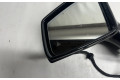 Zpětné zrcátko Mercedes-Benz CLS C218 X218 2012 A2188103716