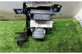 Блок управления АБС 9808055980, 9808055980 Citroen Berlingo