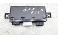 Řídící jednotka BMW M5 1999