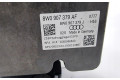 Jednotka ABS 8W0907379AF Audi A4 S4 B9 8W 2019