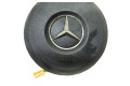Подушка безопасности водителя A00086071009116, 3106150162AC   Mercedes-Benz GLB x247