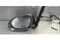 Зеркало электрическое Volkswagen Golf Plus 2005 - 2013 года