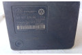 Блок АБС 1K0907379AA   Volkswagen  Golf Plus  2005 - 2013 года