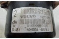 Блок АБС 30714956, P30714952 Volvo XC90 2003 - 2006 года