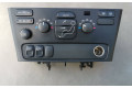 Блок управления климат-контролем 8691876, M6411200129   Volvo V70