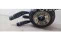 Подрулевой шлейф SRS A2059002239, SW153401 Mercedes-Benz GLC X253 C253