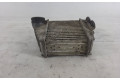 Интеркулер  1J0145803M, 873001TA   Audi A3 S3 8L 