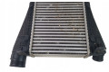 Интеркулер  4N0145805P   Audi A8 S8 D5 