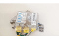 Блок подушек безопасности 77960s6ag940m2, 77960-s6a-g940-m2   Honda Civic