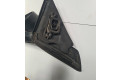 Зеркало электрическое        Saab 9-3 Ver2  2003 - 2007 года   