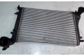 Интеркулер  1K0145803AL   Volkswagen Touran I 
