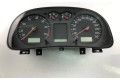 Панель приборов 1J0920801C Volkswagen Bora