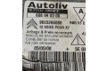 Блок подушек безопасности 9665266080, 608990300   Citroen C5