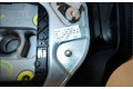 Руль Mercedes-Benz A W169 2004 - 2012 года 16946005039E37