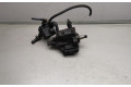 Vstřikovací čerpadlo 0445010071 Fiat Stilo