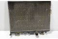 Радиатор охлаждающей жидкости 1330P9, 9685852680 Peugeot 2008 I 2013 - 2019 года