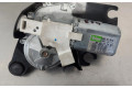 Двигатель стеклоочистителя заднего стекла     9680477480    Citroen C4 I 